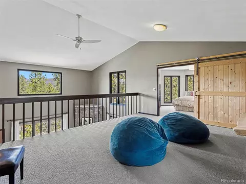 400 Golden Dr, Tabernash, CO 80478 photo 20