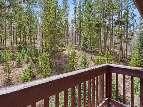 400 Golden Dr, Tabernash, CO 80478 photo 22