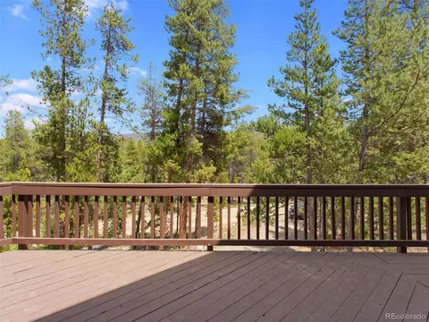 400 Golden Dr, Tabernash, CO 80478 photo 38