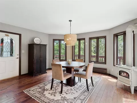 400 Golden Dr, Tabernash, CO 80478 photo 11