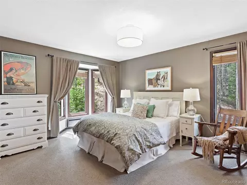 400 Golden Dr, Tabernash, CO 80478 photo 15