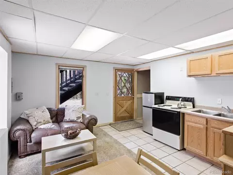 400 Golden Dr, Tabernash, CO 80478 photo 29