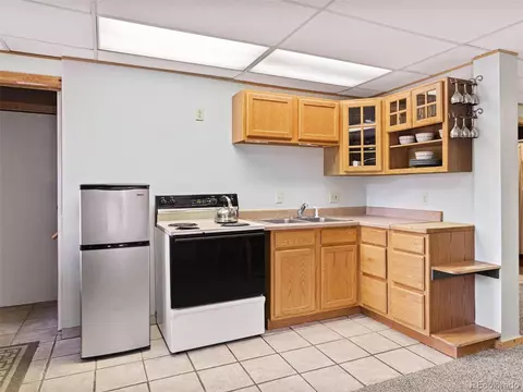 400 Golden Dr, Tabernash, CO 80478 photo 30