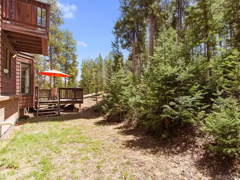 400 Golden Dr, Tabernash, CO 80478 photo 35