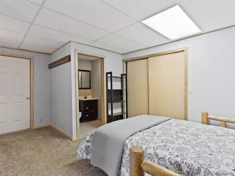 400 Golden Dr, Tabernash, CO 80478 photo 32