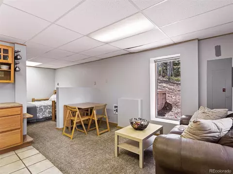 400 Golden Dr, Tabernash, CO 80478 photo 31