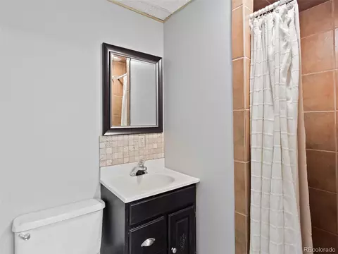 400 Golden Dr, Tabernash, CO 80478 photo 33