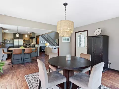 400 Golden Dr, Tabernash, CO 80478 photo 14