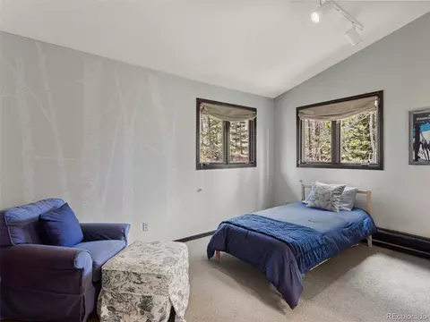 400 Golden Dr, Tabernash, CO 80478 photo 26