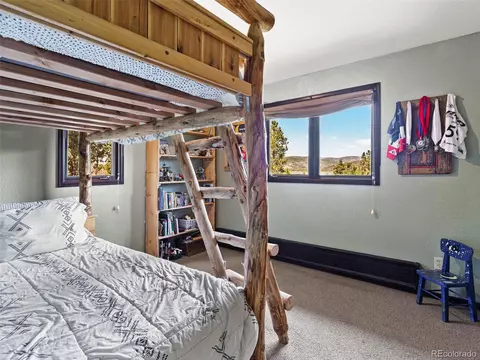 400 Golden Dr, Tabernash, CO 80478 photo 28