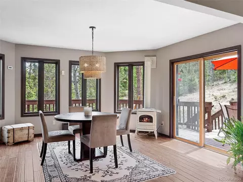 400 Golden Dr, Tabernash, CO 80478 photo 10