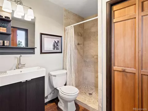 400 Golden Dr, Tabernash, CO 80478 photo 18