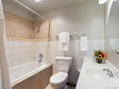 400 Golden Dr, Tabernash, CO 80478 photo 16
