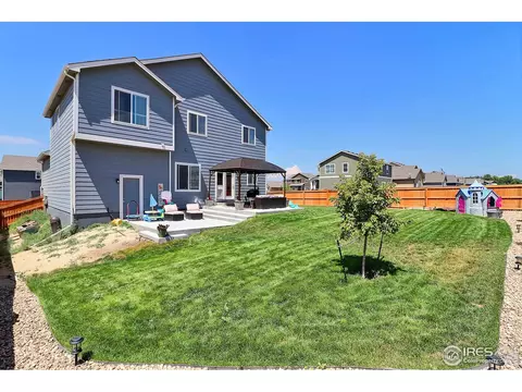 1188 Bowen Pass St, Severance, CO 80550 photo 35