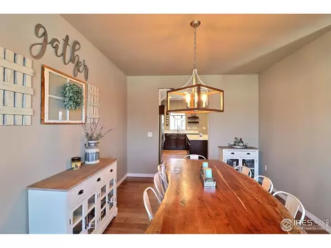 1188 Bowen Pass St, Severance, CO 80550 photo 21