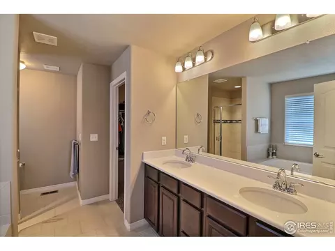 1188 Bowen Pass St, Severance, CO 80550 photo 28