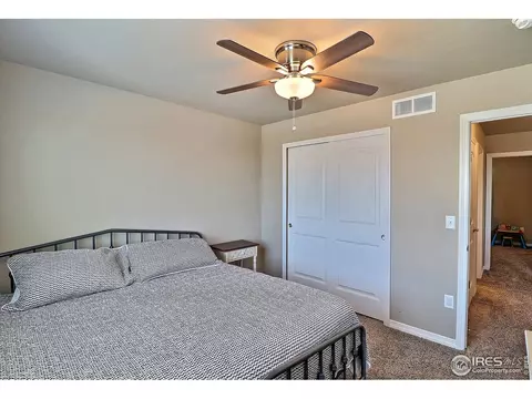 1188 Bowen Pass St, Severance, CO 80550 photo 31