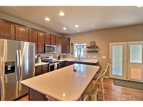 1188 Bowen Pass St, Severance, CO 80550 photo 15