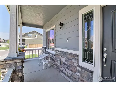 1188 Bowen Pass St, Severance, CO 80550 photo 4