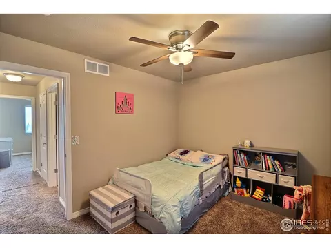 1188 Bowen Pass St, Severance, CO 80550 photo 32