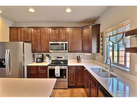 1188 Bowen Pass St, Severance, CO 80550 photo 16