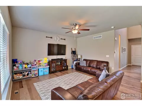 1188 Bowen Pass St, Severance, CO 80550 photo 6