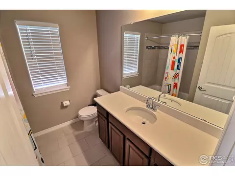 1188 Bowen Pass St, Severance, CO 80550 photo 34