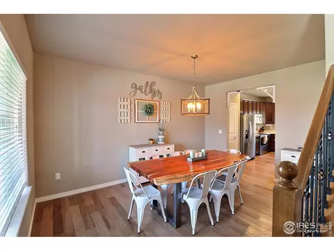 1188 Bowen Pass St, Severance, CO 80550 photo 20