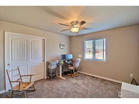 1188 Bowen Pass St, Severance, CO 80550 photo 33