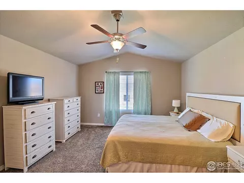 1188 Bowen Pass St, Severance, CO 80550 photo 27