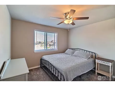1188 Bowen Pass St, Severance, CO 80550 photo 30