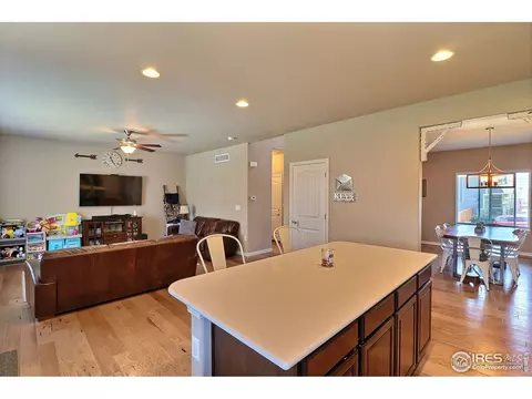 1188 Bowen Pass St, Severance, CO 80550 photo 17
