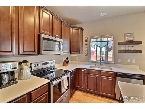 1188 Bowen Pass St, Severance, CO 80550 photo 13