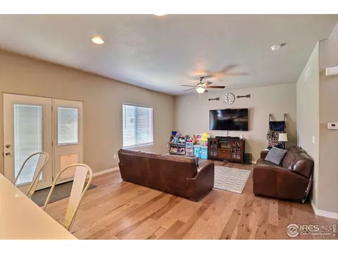 1188 Bowen Pass St, Severance, CO 80550 photo 8