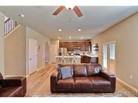 1188 Bowen Pass St, Severance, CO 80550 photo 7