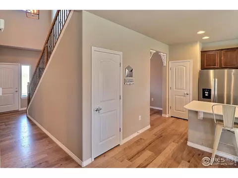 1188 Bowen Pass St, Severance, CO 80550 photo 18