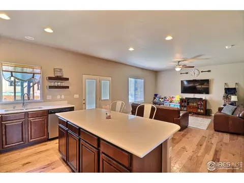 1188 Bowen Pass St, Severance, CO 80550 photo 14