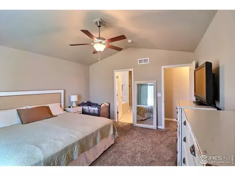 1188 Bowen Pass St, Severance, CO 80550 photo 26