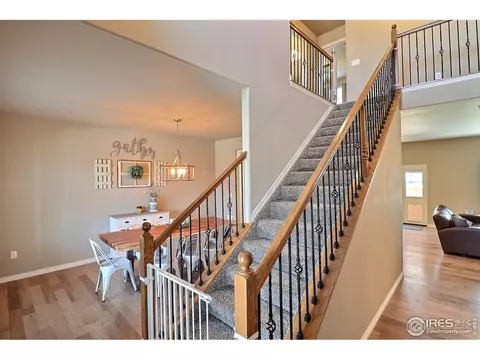 1188 Bowen Pass St, Severance, CO 80550 photo 19