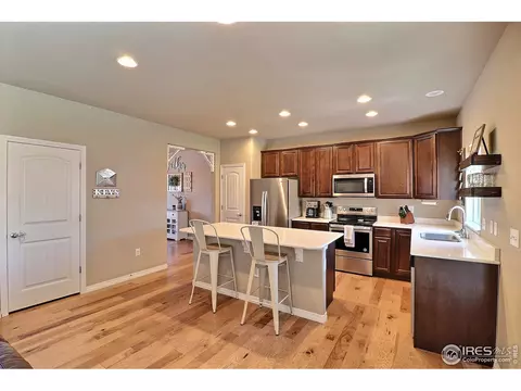 1188 Bowen Pass St, Severance, CO 80550 photo 10