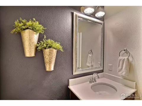 1188 Bowen Pass St, Severance, CO 80550 photo 23
