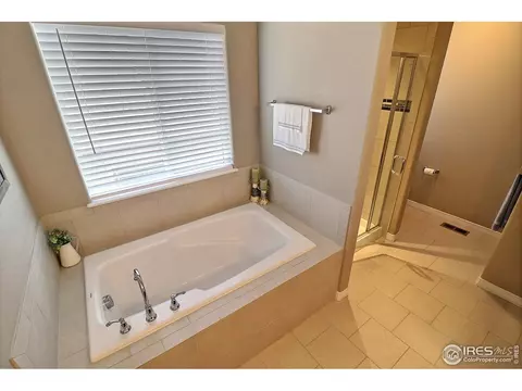 1188 Bowen Pass St, Severance, CO 80550 photo 29