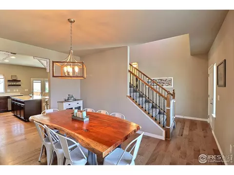 1188 Bowen Pass St, Severance, CO 80550 photo 22