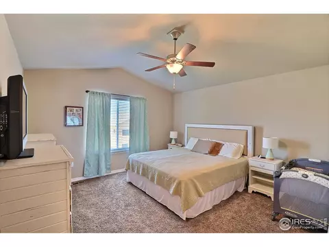1188 Bowen Pass St, Severance, CO 80550 photo 25