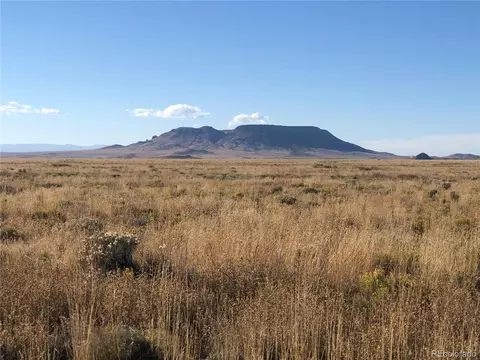 0 Vacant Land, Jaroso, CO 81138