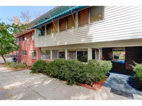2203 S Holly St #3, Denver, CO 80222