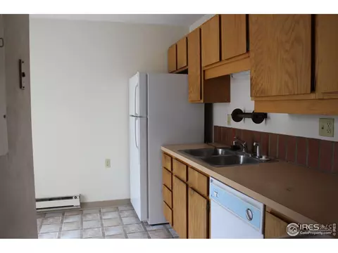 4773 Tantra Dr #8-A, Boulder, CO 80305 photo 13