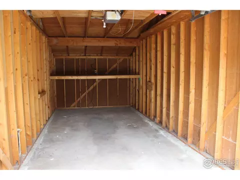 4773 Tantra Dr #8-A, Boulder, CO 80305 photo 7