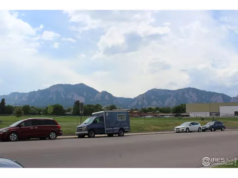 4773 Tantra Dr #8-A, Boulder, CO 80305 photo 4