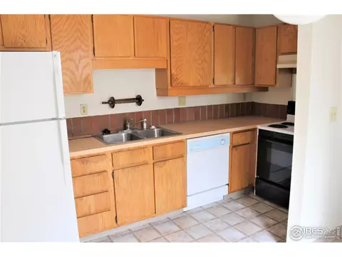 4773 Tantra Dr #8-A, Boulder, CO 80305 photo 17